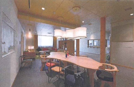 View15